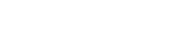 TorgStore