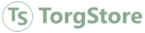 TorgStore