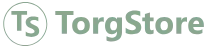 TorgStore