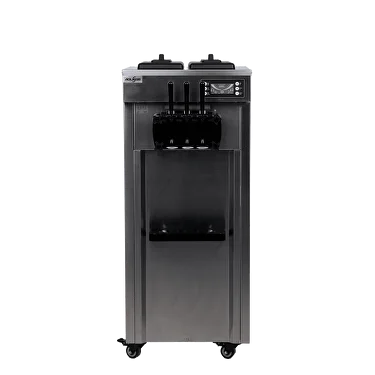 Аппарат для мороженого BJL-L