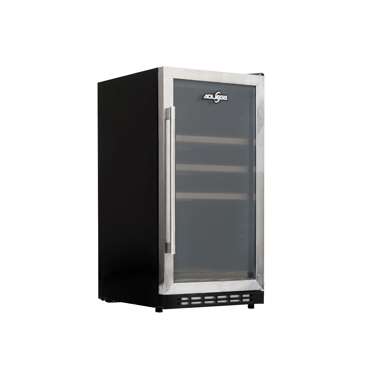 Фригобары LHJ90
