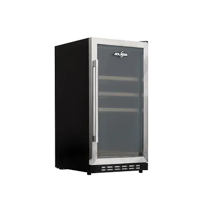 Фригобары LHJ90