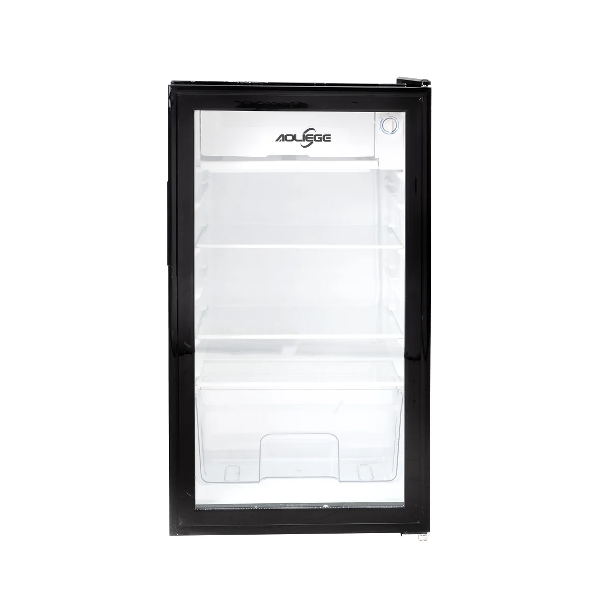 Фригобар PM105