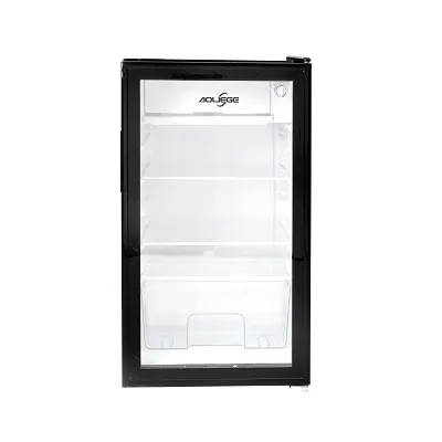 Фригобар PM105