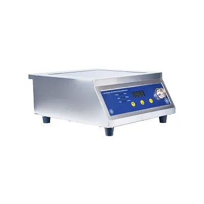 Индукционная плита JLT 5kW