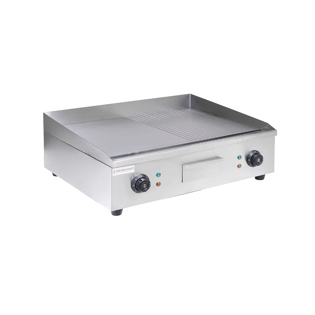 Фрай топ EG-600