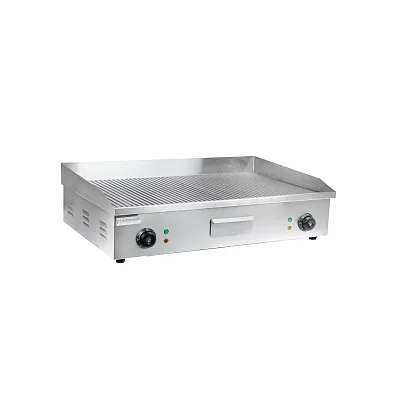 Фрай топ EG-822B