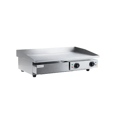 Фрай топ GB-820A