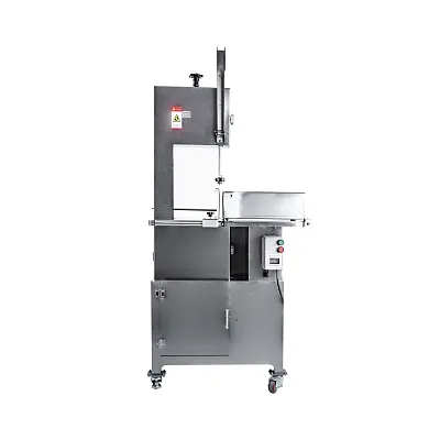 Косторезка QG-350/380V