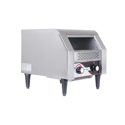 Профессиональный тостер EG-TT300