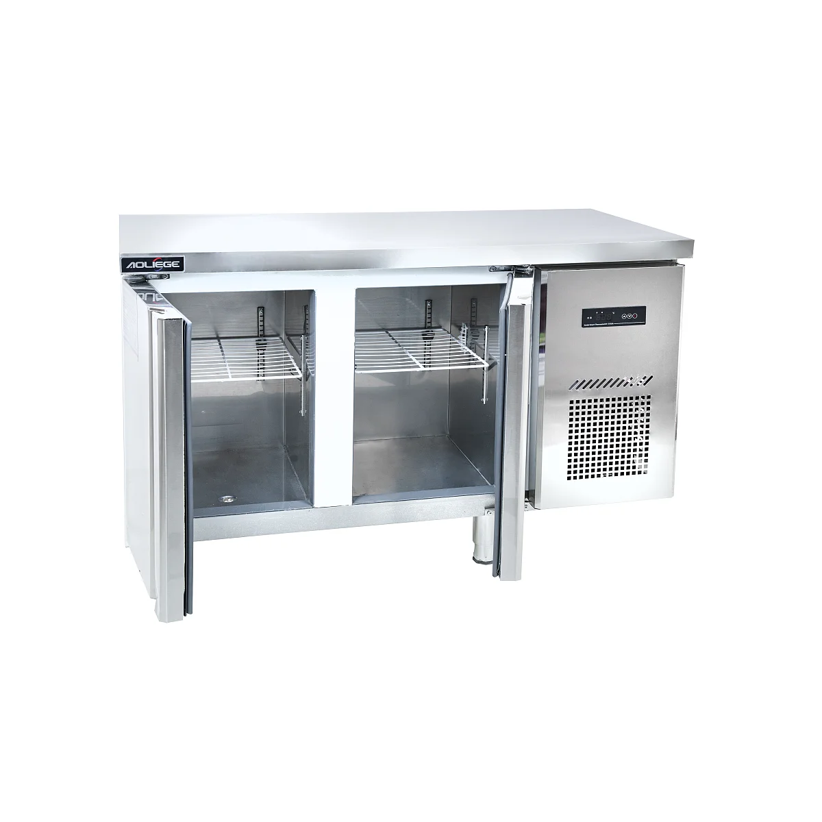 Комбинированная тумба LK 1200×600 L