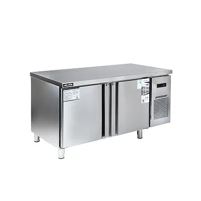 Комбинированная тумба HZGZT 15-80