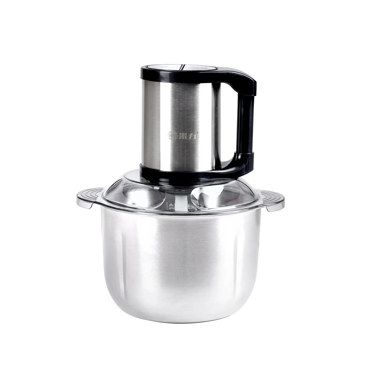 Профессиональный блендер 4.0L/ML-3016