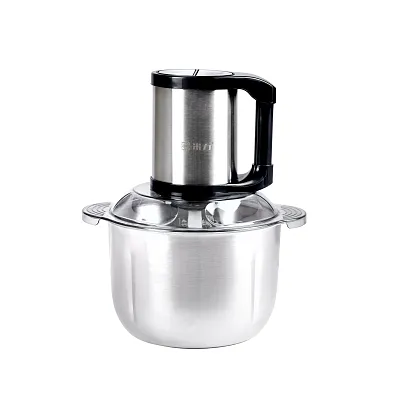 Профессиональный блендер 4.0L/ML-3016