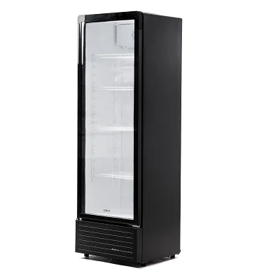 Холодильный шкаф LSC 310FYP