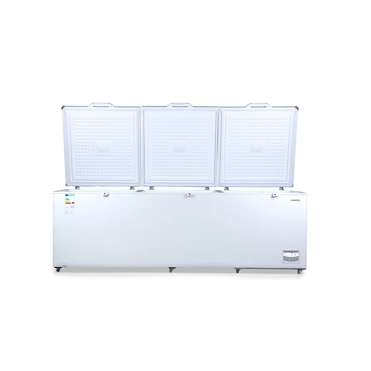 Морозильный ларь BC/BD 1700 1700 л