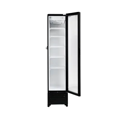 Холодильный шкаф J LSC225W