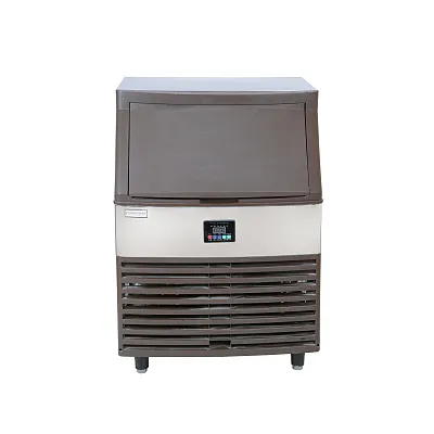 Ледогенератор GB-100