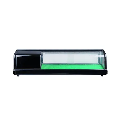 Витрина для суши GB-120L 120 л
