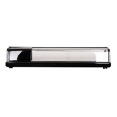 Витрина для суши GB-150L 150 л