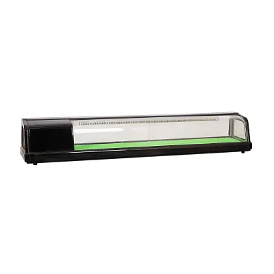 Витрина для суши GB-180L 180 л