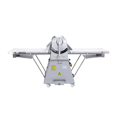 Тестораскатка RMQ-630A