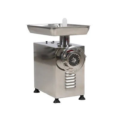 Профессиональная мясорубка 32CF 380V