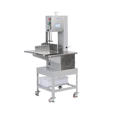 Косторезка AB 350