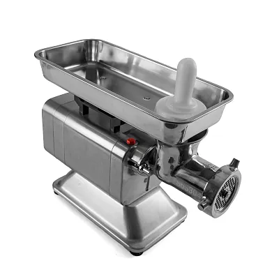 Профессиональная мясорубка RYH-25A