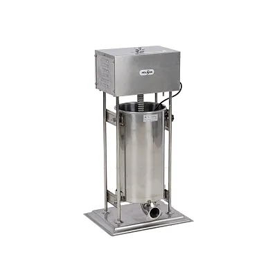 Колбасный шприц 15L EVSA