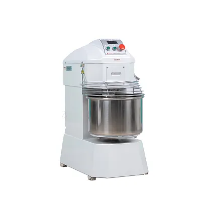 Спиральный тестомес SXH-20кг