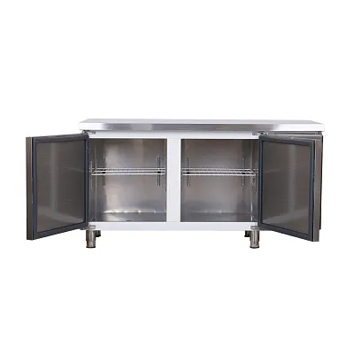 Комбинированная тумба HZGZT 15-60 1500×600-A