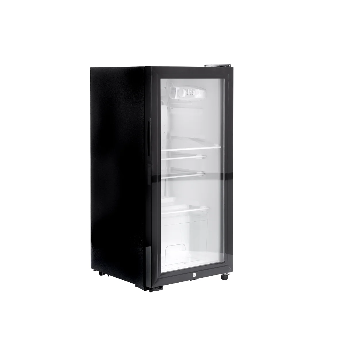Фригобар FR BC-100J 73 л